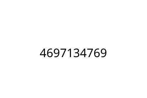 4697134769