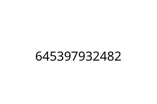 645397932482