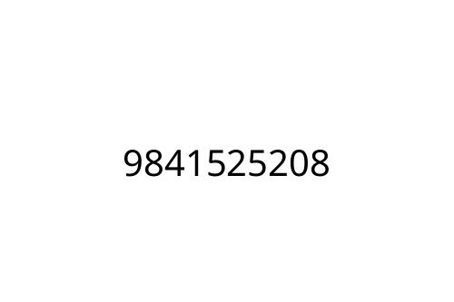 9841525208
