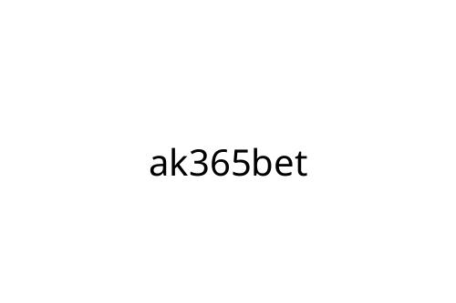 ak365bet