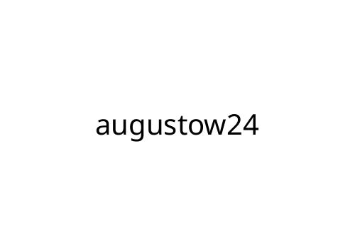 augustow24
