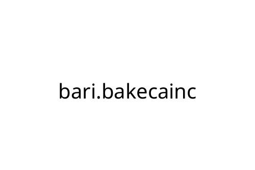 bari_bakecainc