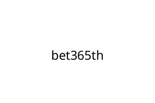 bet365th