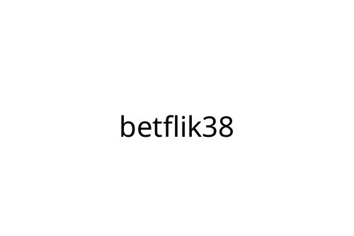 betflik38