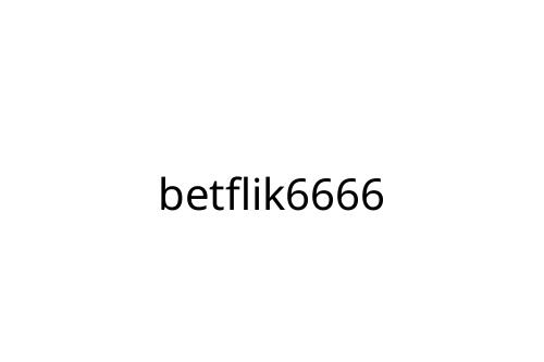 betflik6666