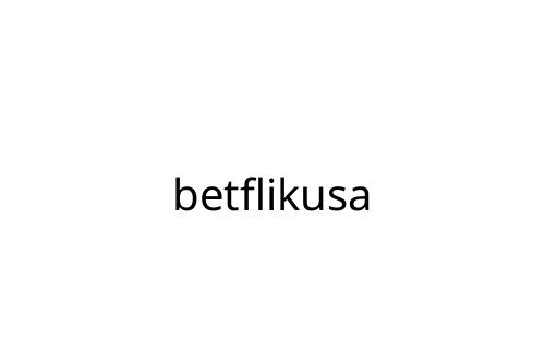 betflikusa