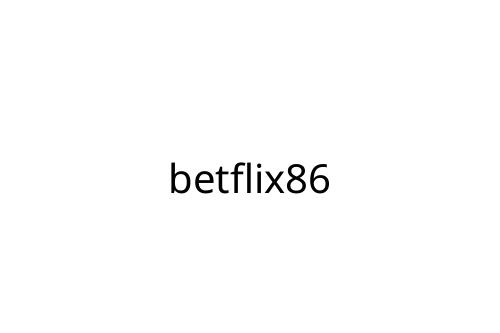 betflix86