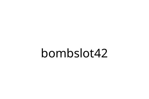 bombslot42