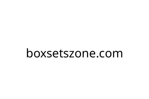 boxsetszone_com
