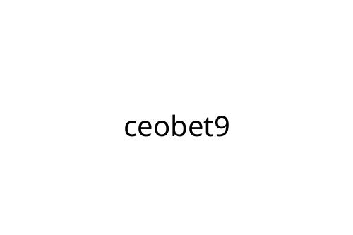 ceobet9
