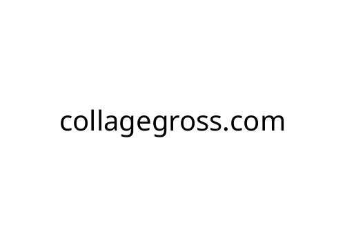 collagegross_com