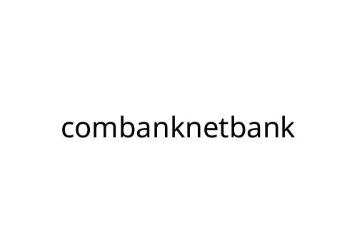 combanknetbank