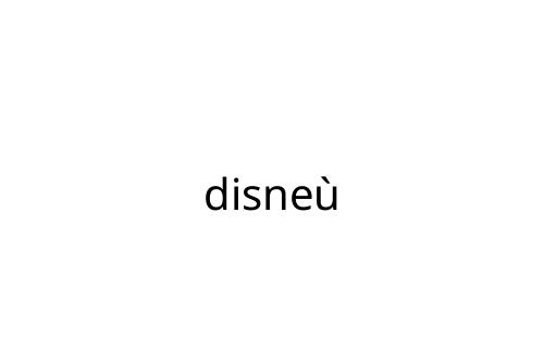 disne_