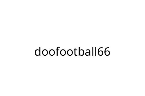 doofootball66