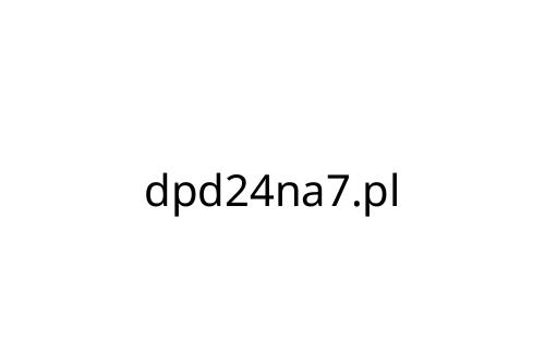 dpd24na7_pl