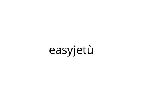 easyjet_