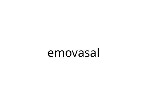 emovasal