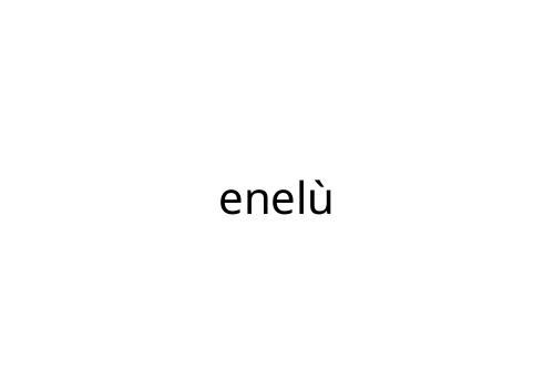 enel_