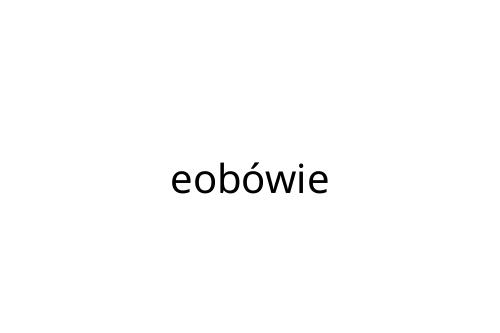 eob_wie