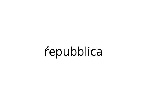 _epubblica