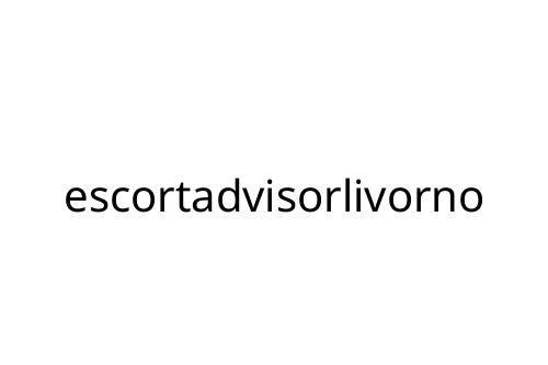 escortadvisorlivorno