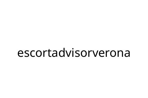 escortadvisorverona
