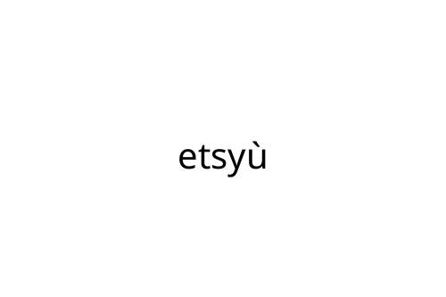 etsy_