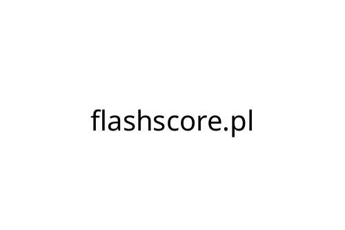 flashscore_pl