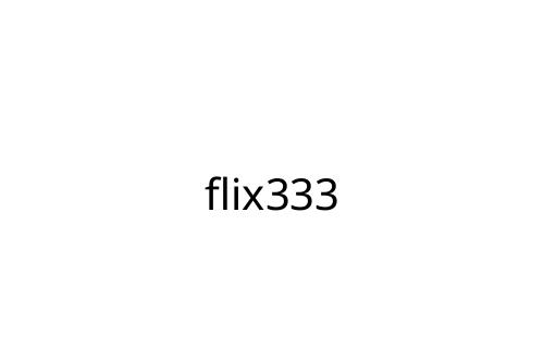 flix333