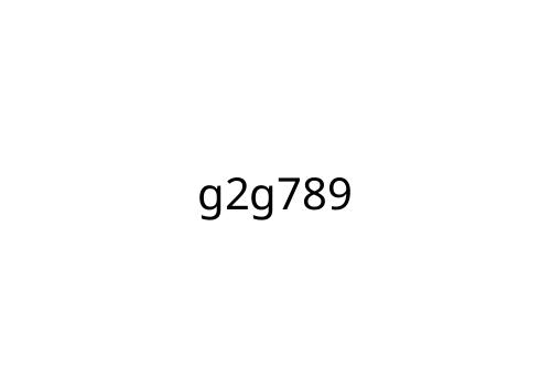 g2g789