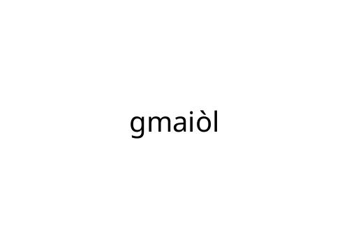 gmai_l