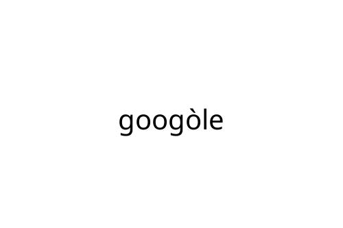 goog_le