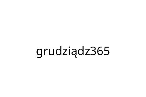 grudzi_dz365