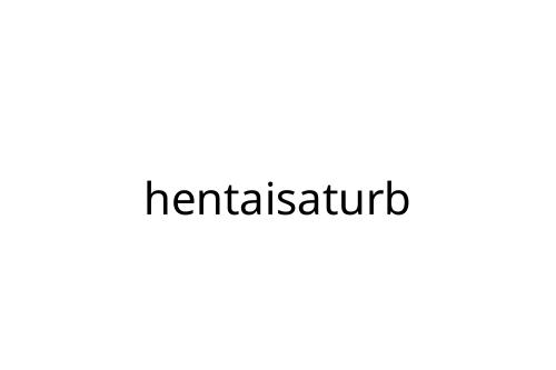 hentaisaturb