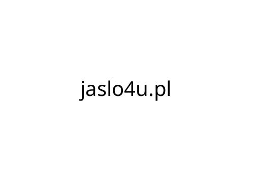 jaslo4u_pl