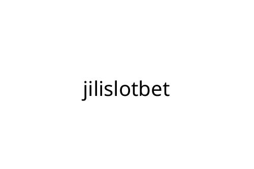 jilislotbet