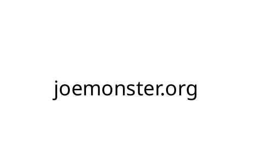 joemonster_org