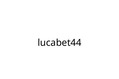 lucabet44