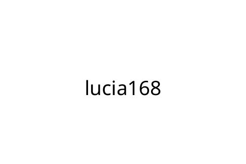 lucia168