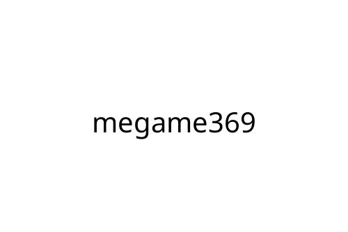 megame369
