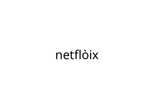 netfl_ix