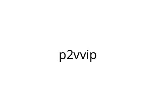 p2vvip