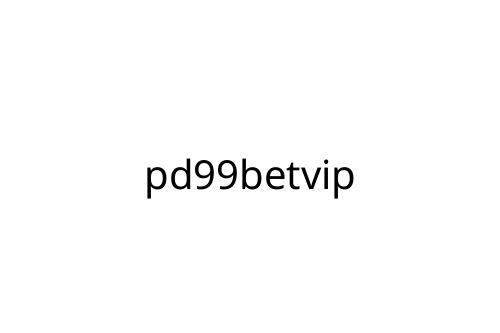 pd99betvip