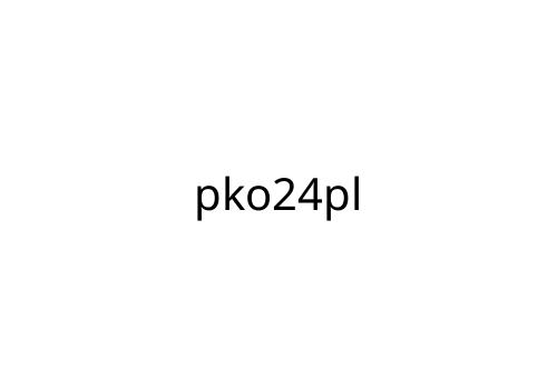 pko24pl