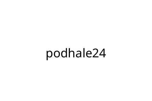 podhale24