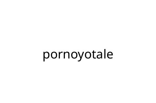 pornoyotale
