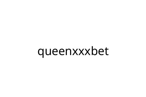 queenxxxbet