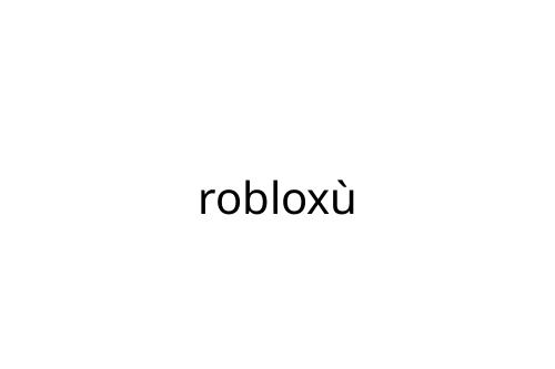 roblox_