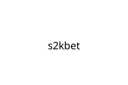 s2kbet