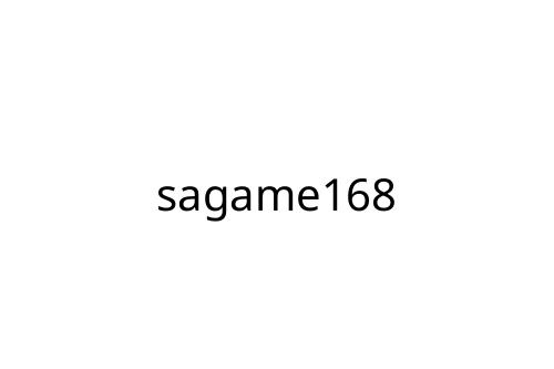 sagame168